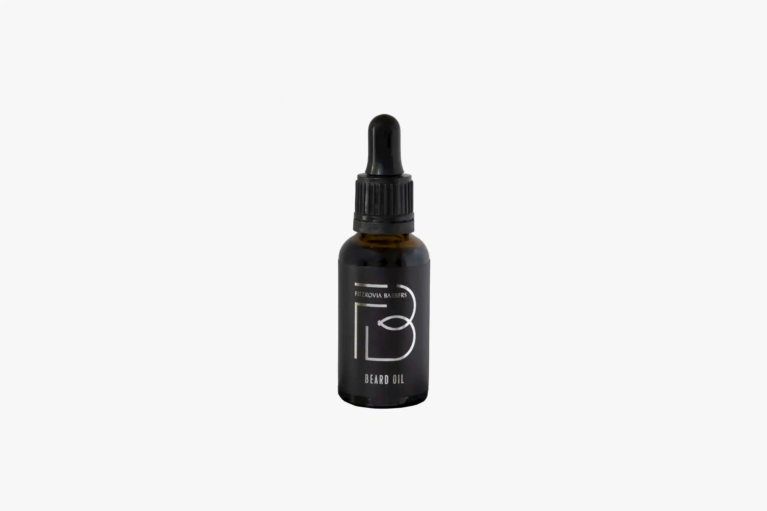 mens hair product beard oil