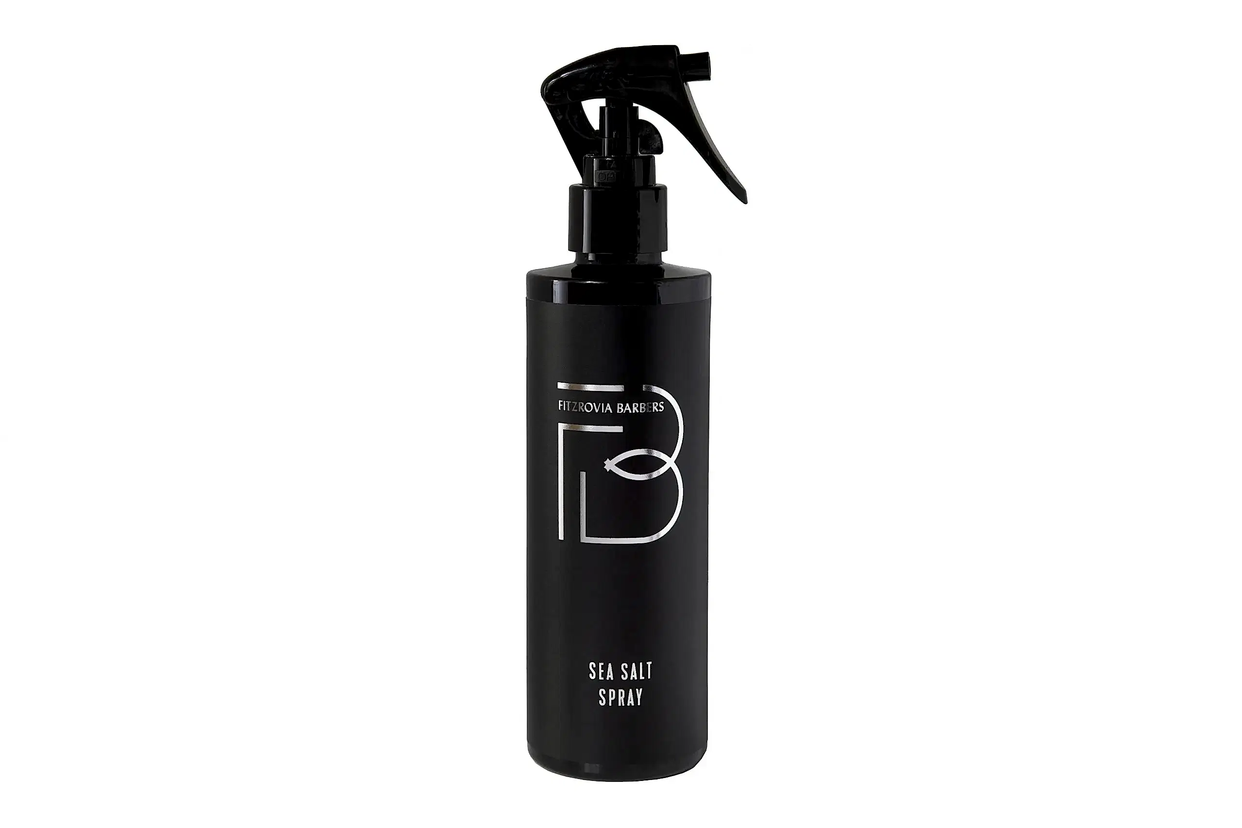 mens hair product sea salt spray