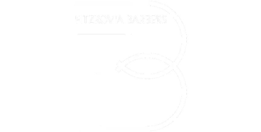 Fitzrovia Barbers